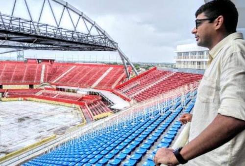 SEC/AM vai organizar Festival de Parintins e Prefeitura escolherá jurados