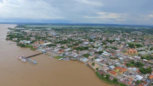Festival de Parintins injetou  R$ 426 milhões na economia e atraiu quase 700 mil turistas de 2005 a 2018 