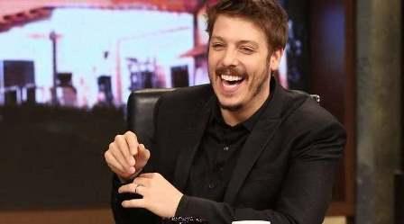 Veja famosos que vão marcar presença no Festival Folclórico de Parintins 