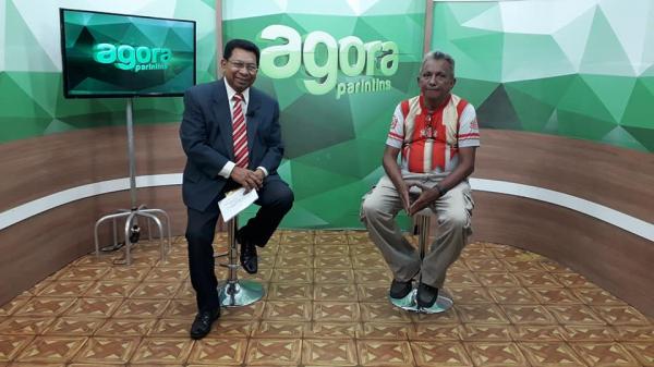 Tadeu Garcia para Tadeu de Souza (RECORDAÇÕES E SAUDADES) Tadeu Garcia para Tadeu de Souza (RECORDAÇÕES E SAUDADES)