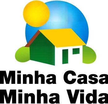 Caixa Econômica e construtora devem indenizar autor por paralisação de obra financiada com recursos destinados ao Programa Minha Casa Minha Vida