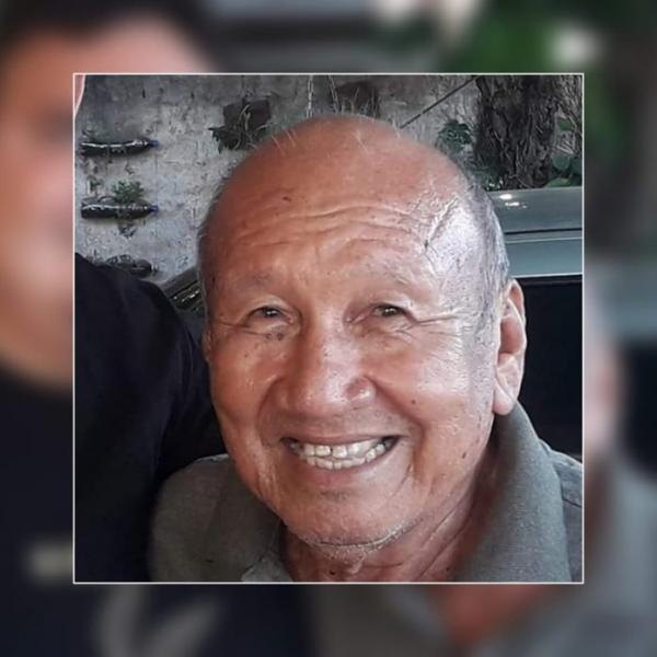 Morre Lucinor Barros, um dos fundadores do Festival Folclórico de Parintins Morre Lucinor Barros, um dos fundadores do Festival Folclórico de Parintins