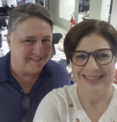 TSE mantém cassação do mandato de Rosinha Garotinho TSE mantém cassação do mandato de Rosinha Garotinho