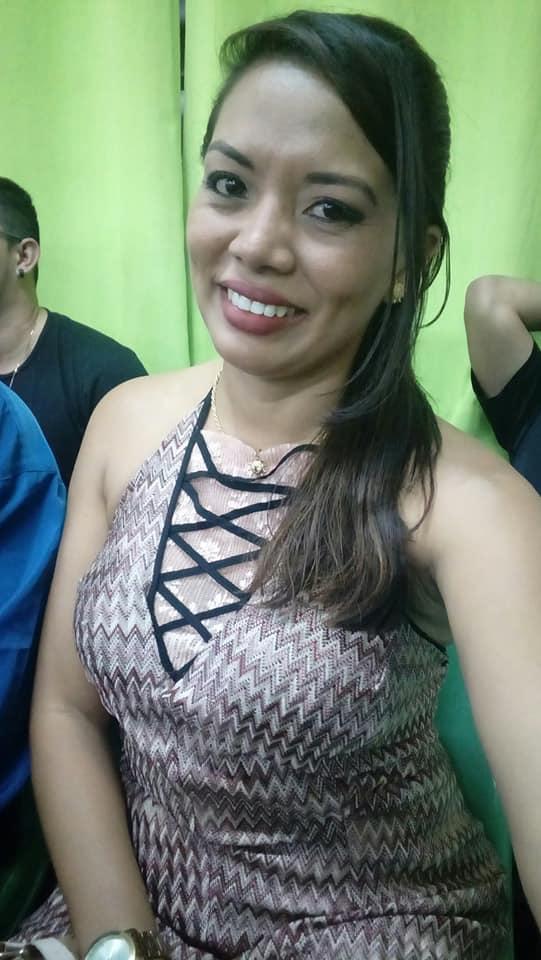 Andreza Gonzaga jornalista morta por afogamento: Nossos dias agora se tornam lembranças Andreza Gonzaga jornalista morta por afogamento: Nossos dias agora se tornam lembranças