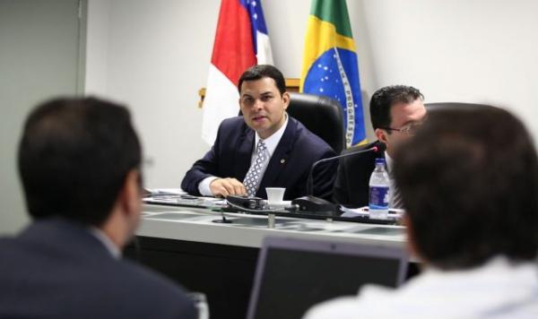 Crescimento na receita dá sinal de um melhor cenário para 2020, avalia Saullo Vianna Crescimento na receita dá sinal de um melhor cenário para 2020, avalia Saullo Vianna