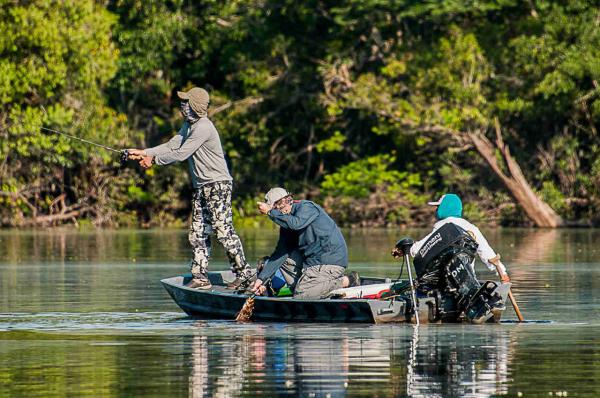 Amazonas recebeu mais turistas no primeiro semestre de 2019, aponta levantamento da Amazonastur Amazonas recebeu mais turistas no primeiro semestre de 2019, aponta levantamento da Amazonastur