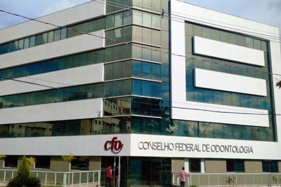 Vaga de Trabalho: Conselho Federal de Odontologia abre 125 vagas para Brasília Vaga de Trabalho: Conselho Federal de Odontologia abre 125 vagas para Brasília