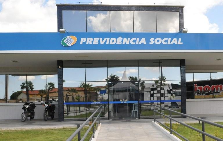 Fraudes no INSS era de R$ 10 bilhões contabiliza auditoria Federal Fraudes no INSS era de R$ 10 bilhões contabiliza auditoria Federal