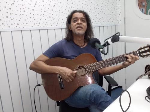 Expedição Cultural chega em  Borba, Nova Olinda do Norte e Autazes