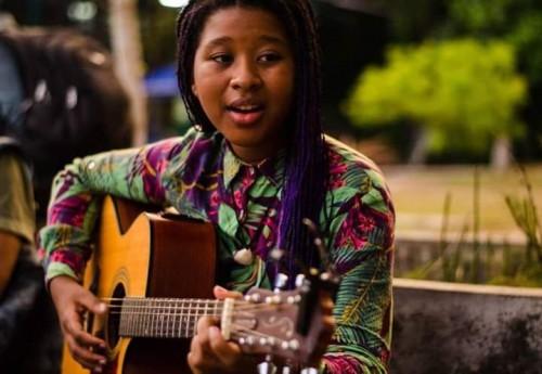 Abertura oficial do ‘Festival Até o Tucupi’ acontece nesta quarta-feira (20/11), no Teatro Amazonas 