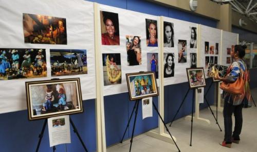 Aleam celebra “Dia da Consciência Negra” com debates e Prêmio Nestor Nascimento