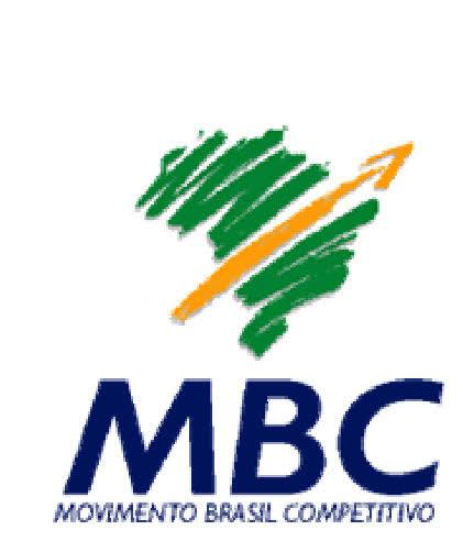 Governo do Amazonas esclarece que não há contrato firmado com MBC