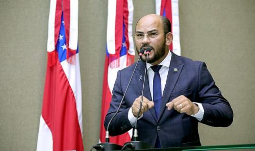 Retirada da Base Anzol facilita ação dos narcotraficantes, aponta Cabo Maciel 
