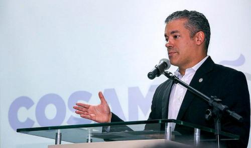 Josué Neto comemora investimentos que levarão água tratada às famílias do interior 