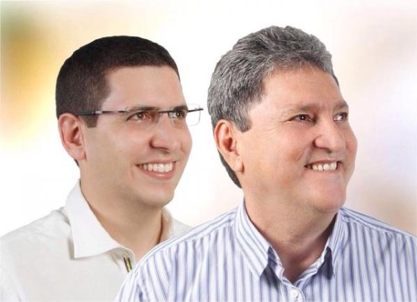 TRE determina nova eleição em Presidente Figueiredo 