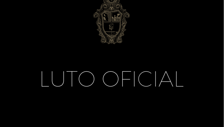 Prefeito Arthur Virgílio Neto externa solidariedade a ex-governador David Almeida e decreta luto de três dias em Manaus 