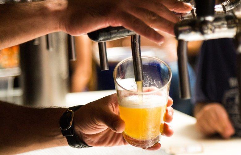 Cerveja fabricada no Brasil tem novos padrões de qualidade e identidade 
