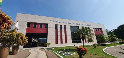 TCE-AM suspende concurso público em Ipixuna 