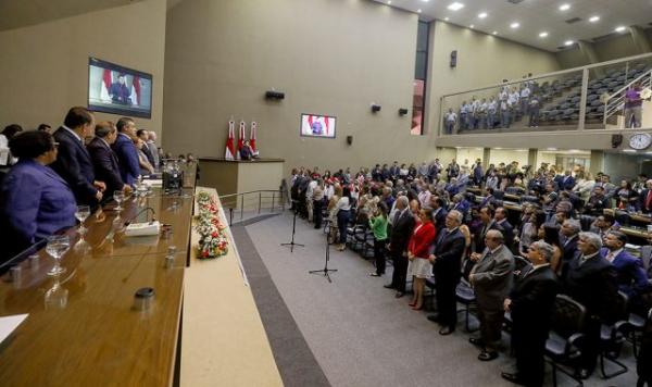 Água de Parintins está comprometida e CPRM recomenda fechamento dos poços e a construção de uma Estação de Tratamento de Água (ETA)