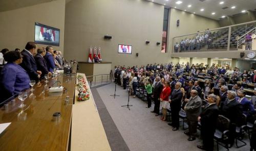 Água de Parintins está comprometida e CPRM recomenda fechamento dos poços e a construção de uma Estação de Tratamento de Água (ETA)