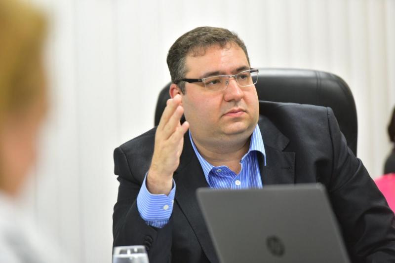 Com recuperação de R$ 244 milhões, Governo do Amazonas reduz dívidas e reforça repasses a municípios e poderes 