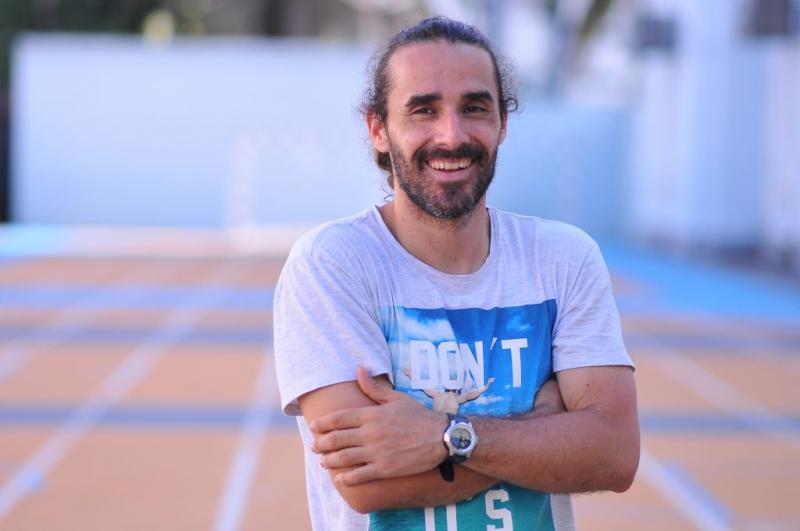 Projeto do IEA é escolhido e vence competição do Instituto MRV