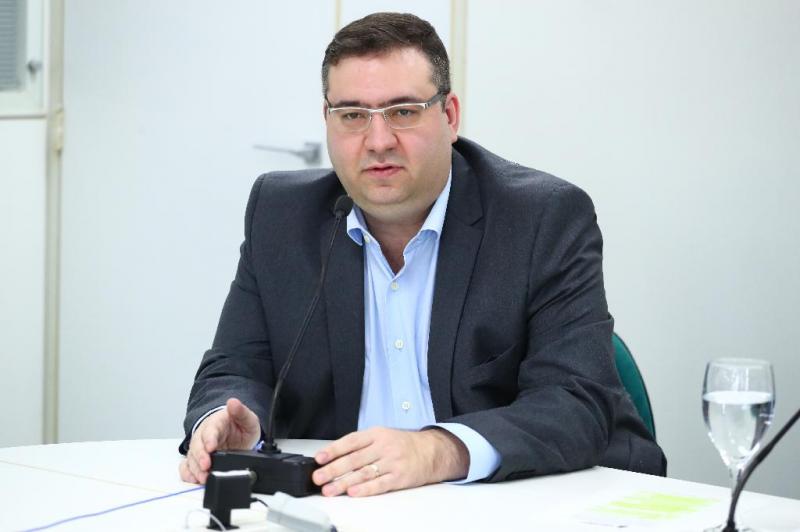 Sefaz-AM conclui migração de sistemas e deverá economizar R$ 1 milhão por ano aos cofres do Estado 