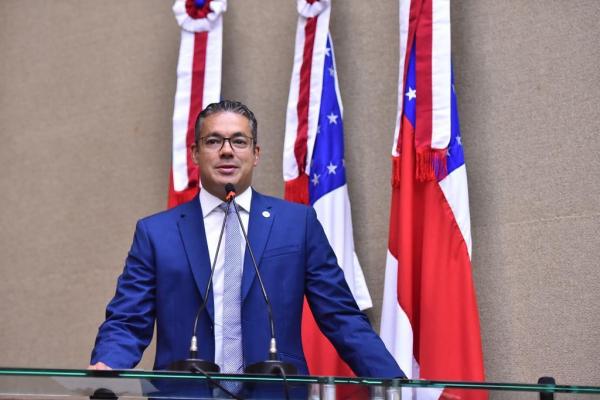 Assembleia Legislativa do Amazonas é o 1º lugar no Ranking Geral de Controle Interno do MPC