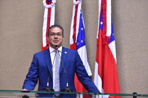 Assembleia Legislativa do Amazonas é o 1º lugar no Ranking Geral de Controle Interno do MPC