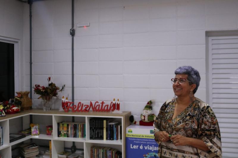 Mais de 400 pacientes do interior do Amazonas são atendidos pela FCecon em 2019