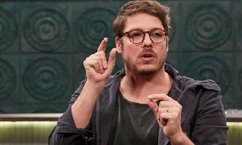 Artigo: Com religião não se brinca 