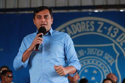 Reforma na AM-010 vai impactar no Turismo de municípios