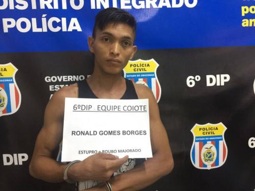 Homem que estuprou e matou criança de 10 anos é decapitado, esquartejado e queimado na rua, em Fonte Boa – AM 