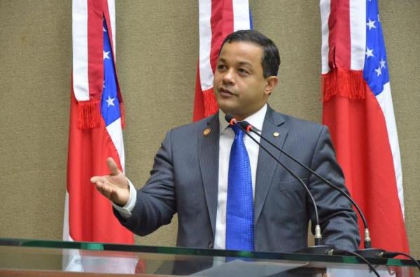 Deputado federal Delegado Pablo destina R$ 2 milhões em emendas para Parintins 