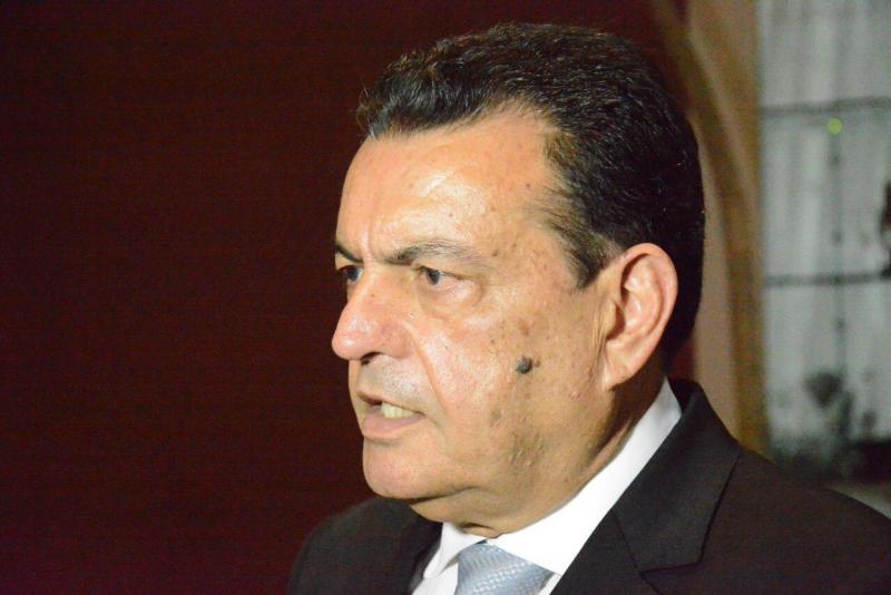 SSP-AM prepara investimentos de R$ 41 milhões em novos equipamentos 