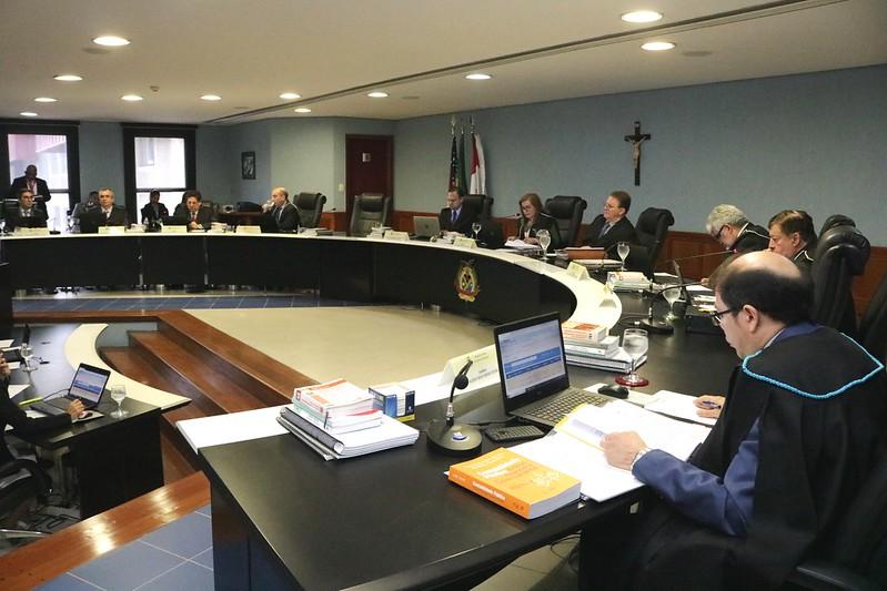 TCE-AM abre sistema para envio de prestações de contas de 2019 a partir de 1º de fevereiro 