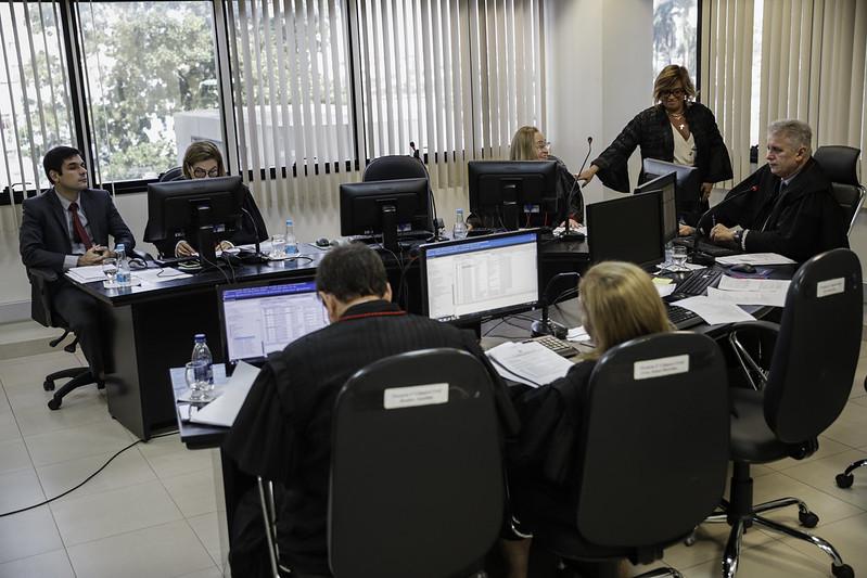 Justiça do Amazonas condena concessionária e banco a indenizar e a ressarcir cliente que adquiriu veículo zero-quilômetro defeituoso