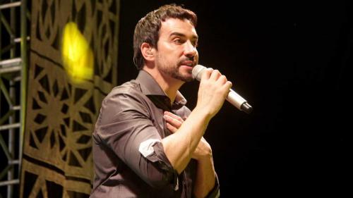 Padre Fábio de Melo é vítima de golpe: Vagabundo está usando meu nome 