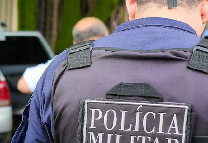 Número de policiais militares mortos em janeiro no Rio sobe para sete