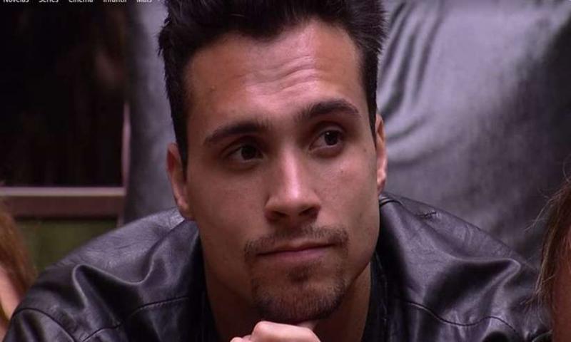 BBB20: Petrix é o eliminado da semana; Ivy e Daniel entram na casa