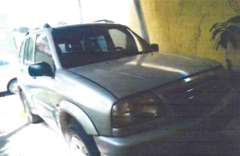 Manaus Vistoria tem credenciamento cassado no Detran-AM após irregularidades comprovadas pelo Departamento Nacional de Trânsito