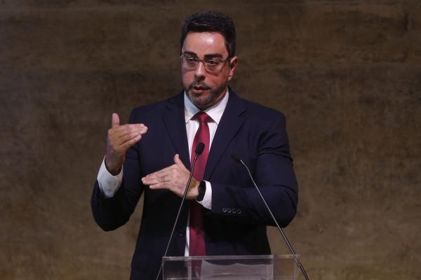 Bretas libera mais de R$ 660 milhões apreendidos na Lava Jato 