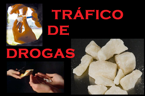 É hora de união, de agir e reagir 