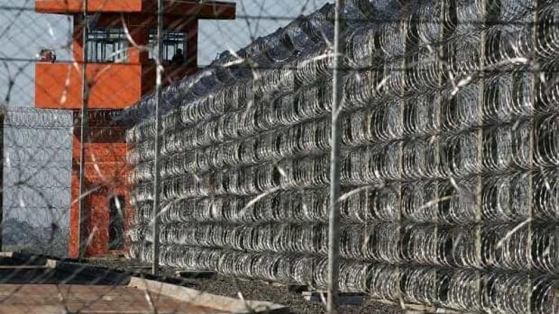 Brasil tem mais de 773 mil encarcerados, maioria no regime fechado 