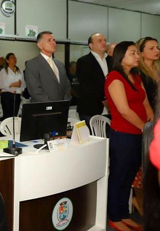 Para Juscelino relatório do prefeito é importante,mas nota ausência de ações prioritárias na mensagem do executivo Para Juscelino relatório do prefeito é importante,mas nota ausência de ações prioritárias na mensagem do executivo