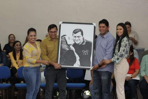 Governo do Estado destina R$ 600 mil ao Carnailha, Prefeitura  e Itaipava bancam o restante do evento 