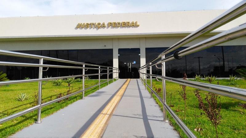 Justiça Federal no Pará vai funcionar em novos horários a partir de março