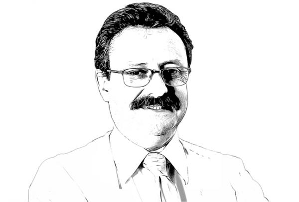 Opinião: As ameaças aos jornalistas