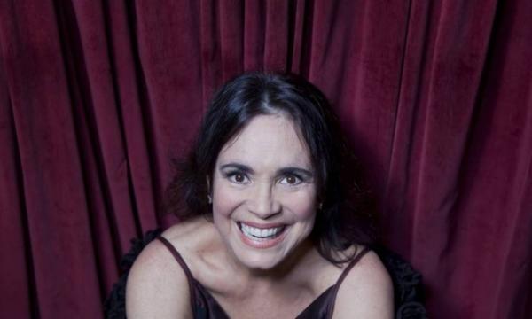 Regina Duarte demite seis presidentes de órgãos da Cultura, mas mantém alguns polêmicos Regina Duarte demite seis presidentes de órgãos da Cultura, mas mantém alguns polêmicos