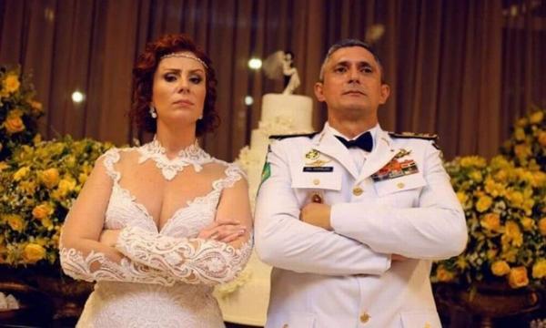 Polícia Amotinada Cheiro de Polvora no Ar e população desprotegida  